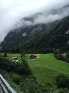 Switzerland border to Engelberg (143)