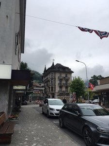 Engelberg, Switzerland (6)