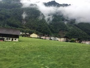 Engelberg to Lucerne (12)