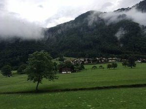 Engelberg to Lucerne (13)