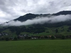 Engelberg to Lucerne (17)