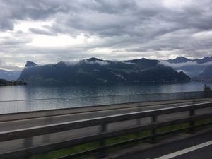 Engelberg to Lucerne (20)