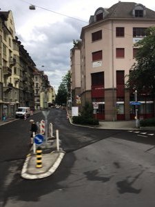 Lucerne (3)