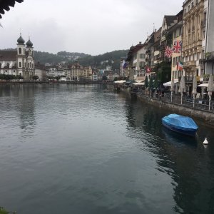 Lucerne (33)