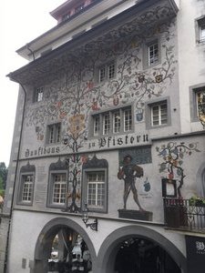 Lucerne (58)