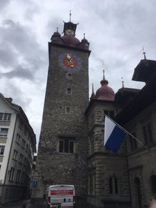 Lucerne (60)