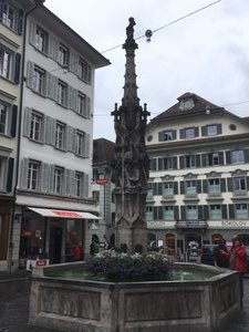 Lucerne (64)