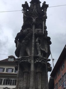 Lucerne (70)