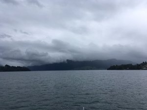 Lake Lucerne Cruise (6)