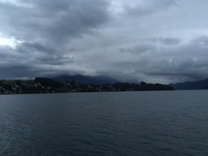 Lake Lucerne Cruise (7)