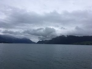 Lake Lucerne Cruise (13)
