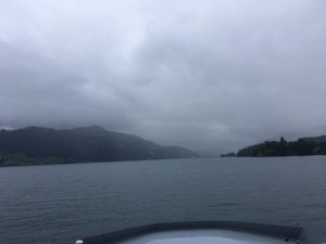 Lake Lucerne Cruise (14)