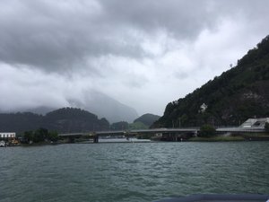 Lake Lucerne Cruise (21)