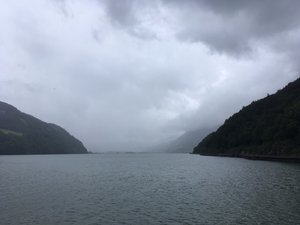 Lake Lucerne Cruise (25)
