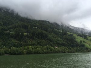 Lake Lucerne Cruise (26)