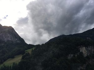 Lucerne to Engelberg (6)