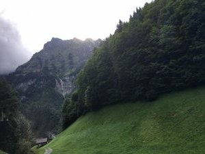 Lucerne to Engelberg (14)