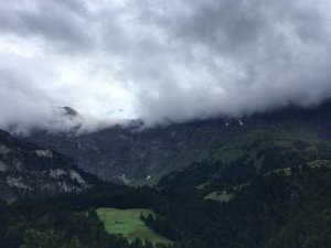 Lucerne to Engelberg (16)