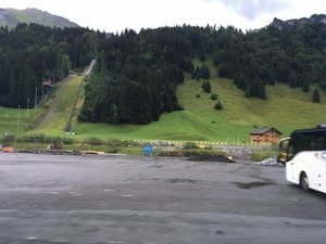 Lucerne to Engelberg (21)
