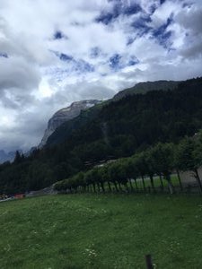 Lucerne to Engelberg (22)