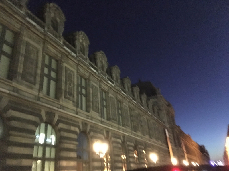 Night Tour of Paris (115)