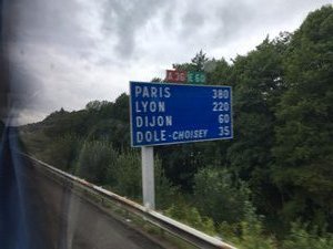 Border to Paris (14)