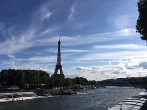 Paris on my own (26)