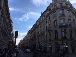 Paris on my own (53)
