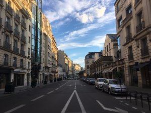 Paris on my own (67)