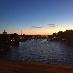 Night Tour of Paris (52)