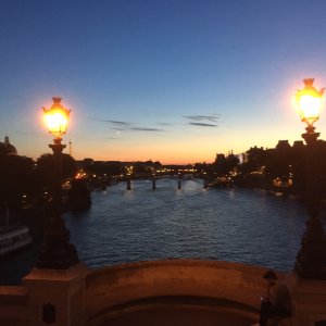 Night Tour of Paris (53)