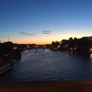Night Tour of Paris (54)