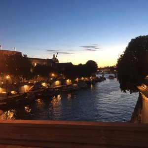 Night Tour of Paris (58)