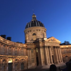 Night Tour of Paris (61)