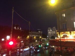 Night Tour of Paris (79)