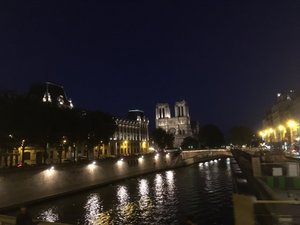Night Tour of Paris (81)
