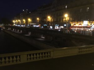 Night Tour of Paris (82)