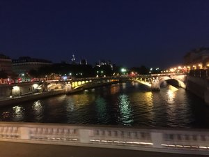 Night Tour of Paris (90)