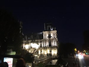 Night Tour of Paris (98)