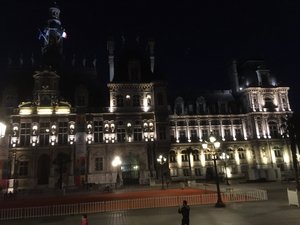 Night Tour of Paris (104)