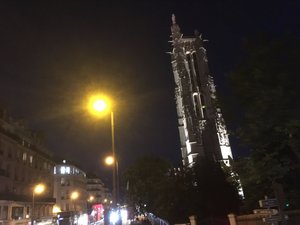 Night Tour of Paris (110)