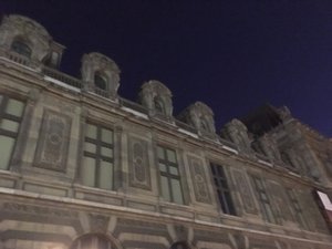 Night Tour of Paris (116)