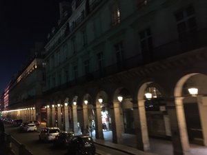 Night Tour of Paris (123)