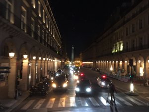 Night Tour of Paris (124)