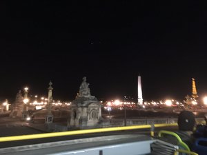 Night Tour of Paris (125)