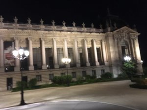 Night Tour of Paris (137)