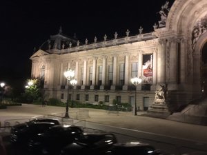 Night Tour of Paris (139)