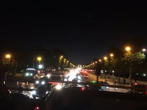 Night Tour of Paris (141)
