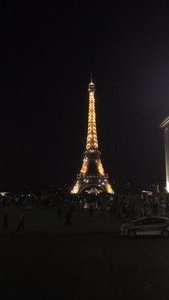 Night Tour of Paris (165)