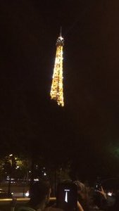 Night Tour of Paris (166)
